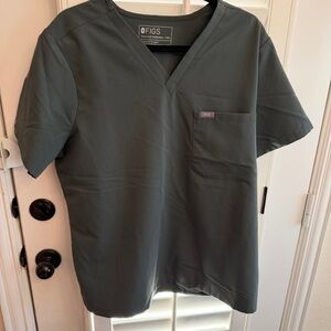 Figs Women's Catarina Bonsai